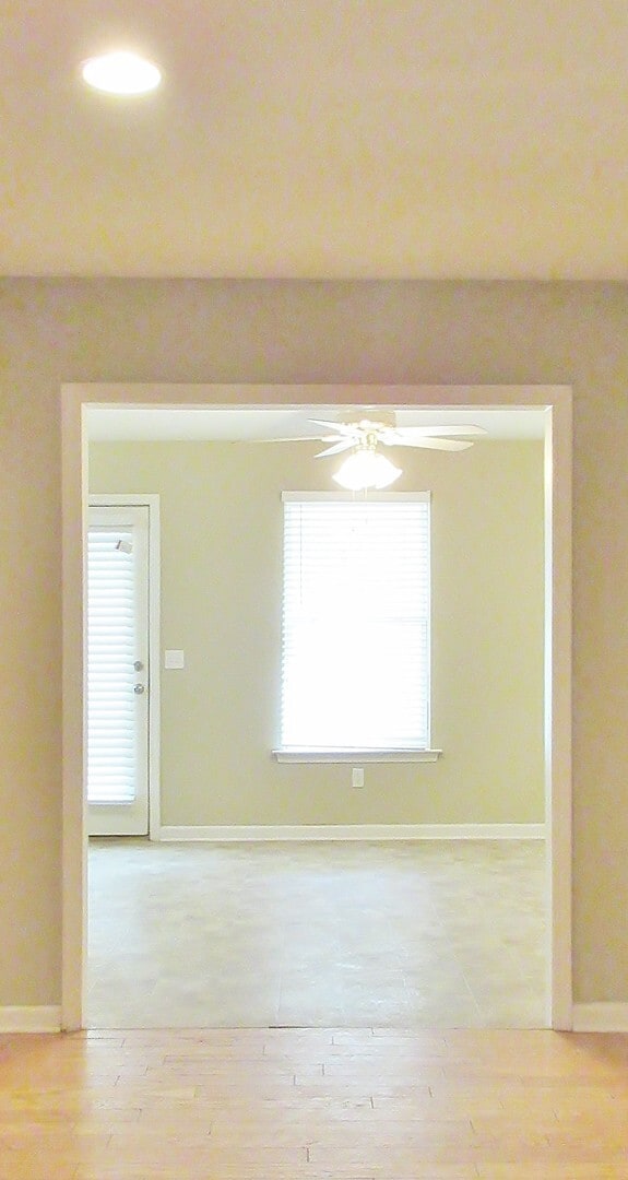 Building Photo - Home in McCalla!!  Available to View with ...