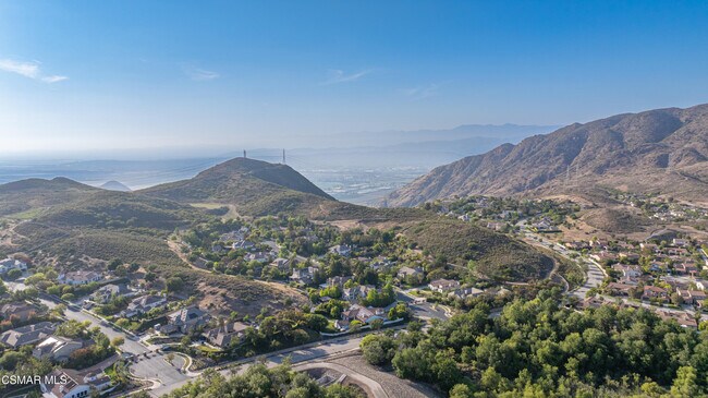 Building Photo - 5314 Via Dolores