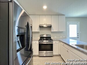 Building Photo - 634 Ambush Ridge