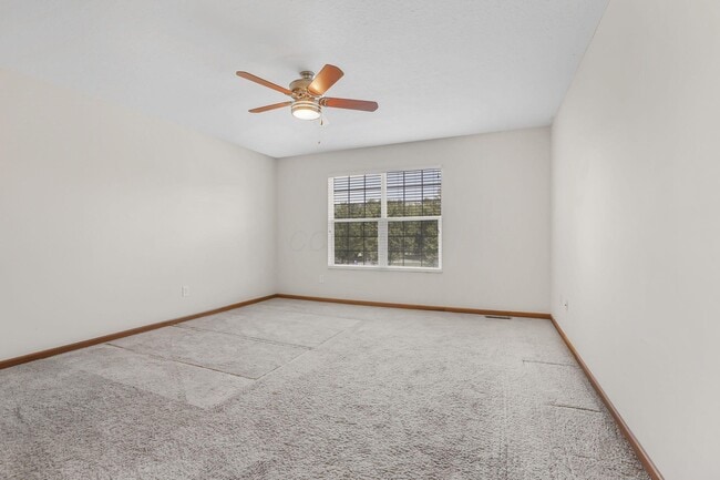 Building Photo - 3825 Delwood Dr