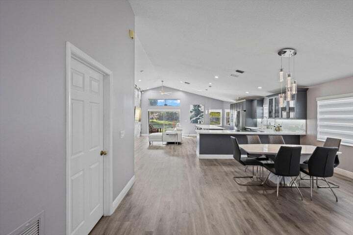 Building Photo - 3673 Miramontes Cir