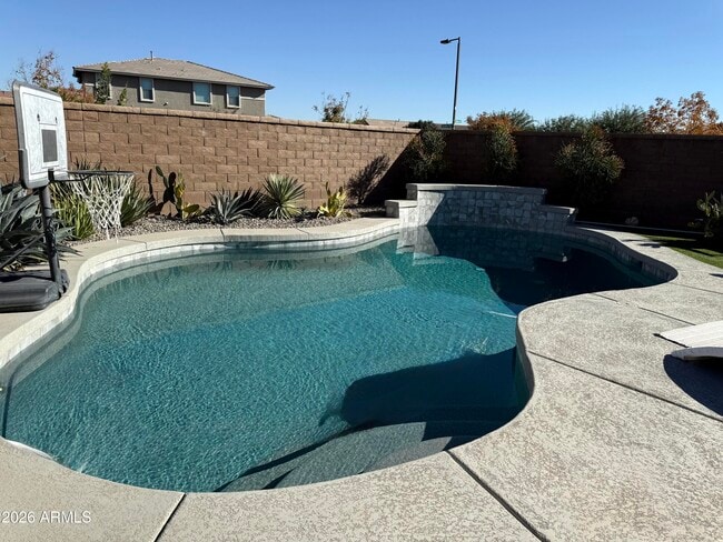 Building Photo - 21471 S 225th Way