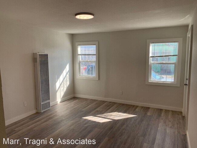 Building Photo - 1 br, 1 bath House - 5848 Kingsley Circle