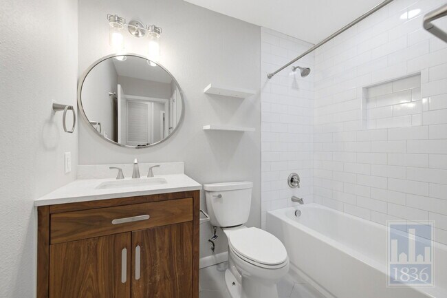 Building Photo - 8912 Hunters Trace