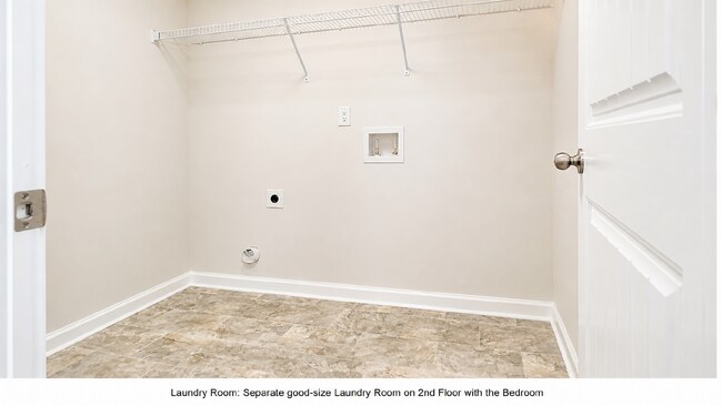 Building Photo - 4BR Bramblett Grove Home with Space, Style & Everyday Convenience