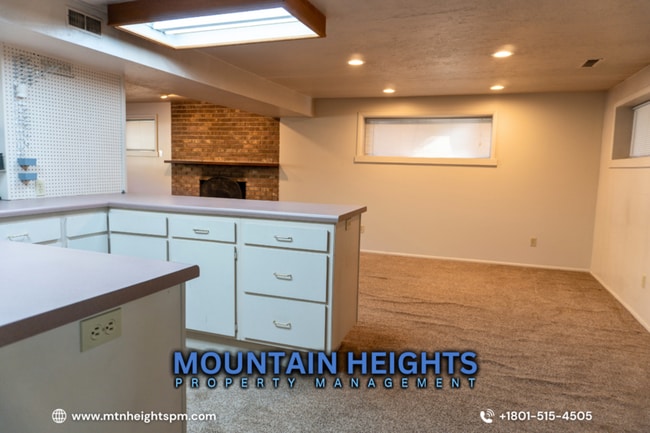 Building Photo - 6756 S 2445 E