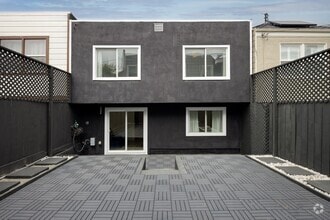 Building Photo - 2806 36th Ave