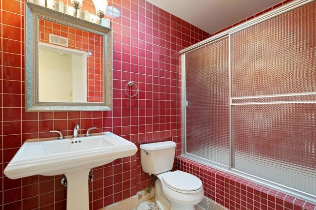 Building Photo - 11413 Surco Dr