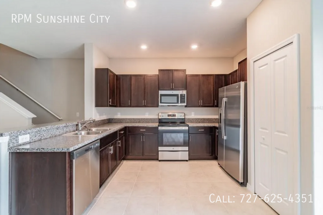 Building Photo - 4443 Globe Thistle Dr