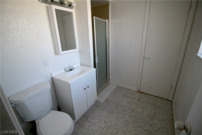 Building Photo - 6412 Bannock Way