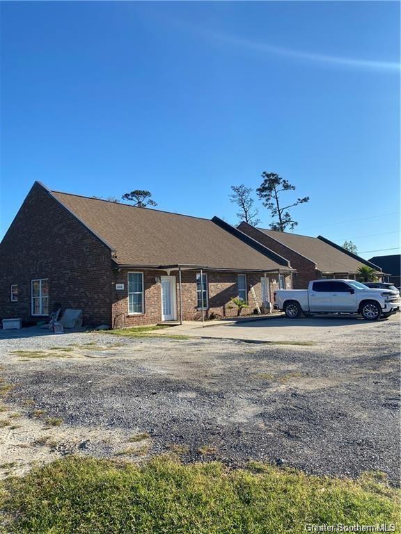 Building Photo - 233 Armistead Ln