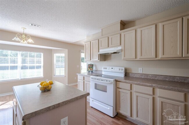 Building Photo - 4777 Timber Ridge Dr