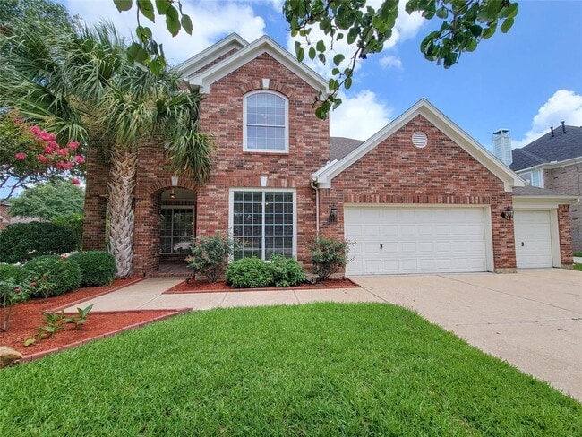 Building Photo - 21122 Golden Sycamore tr
