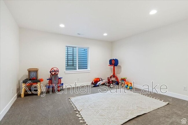Building Photo - 1046 W Seasons View Ct