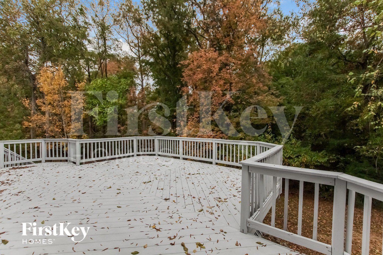 Building Photo - 2336 Equestrian Dr