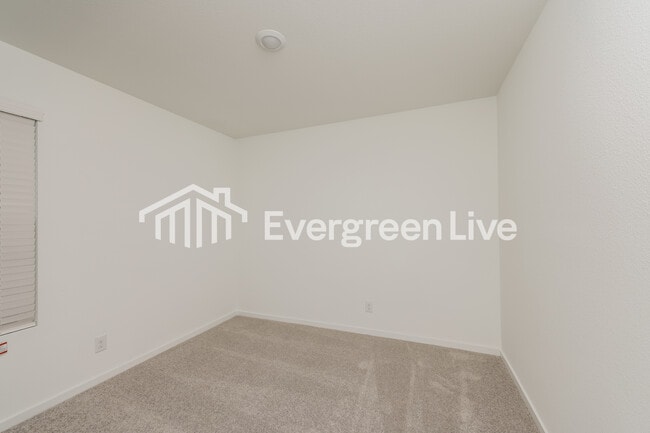 Building Photo - 1428 Merlin Blf St