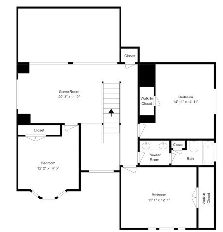 Building Photo - 3807 Liberty Square Trail