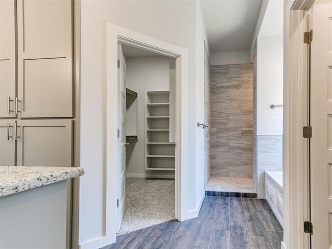Building Photo - Brand New Construction in Beautiful Fairwa...
