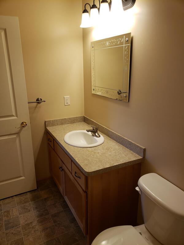 Building Photo - 9473 Eagle Nest Ln