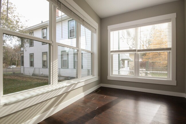 Building Photo - 2700 Dorman Ave