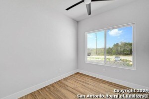 Building Photo - 102 George Erath