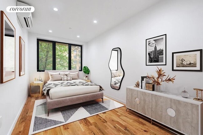 Building Photo - 830 Herkimer St