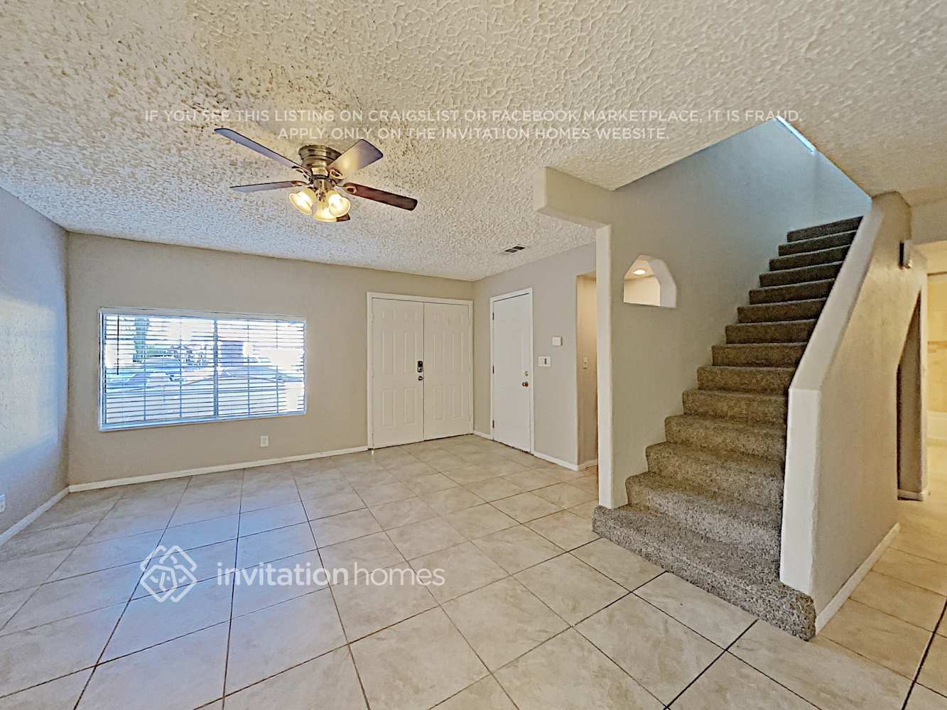 Building Photo - 270 Avenida de Suerte