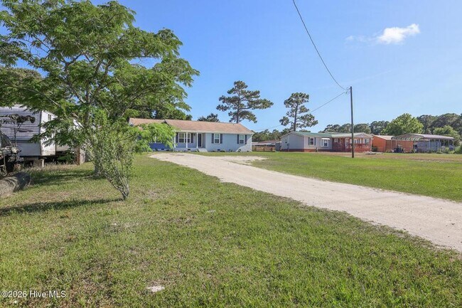 Building Photo - 2098 Hwy 172