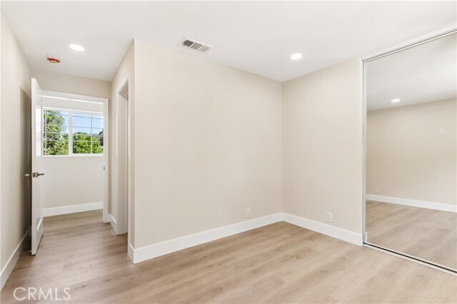 Building Photo - 21233 Lopez St