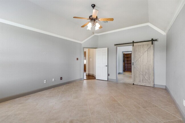 Building Photo - 15600 Fire Creek Ln