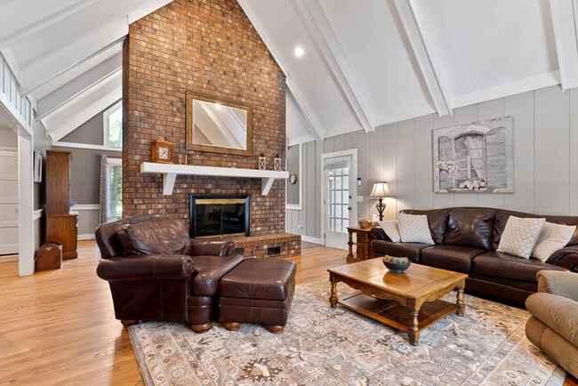 Building Photo - 4713 Joseph-Michael Ct