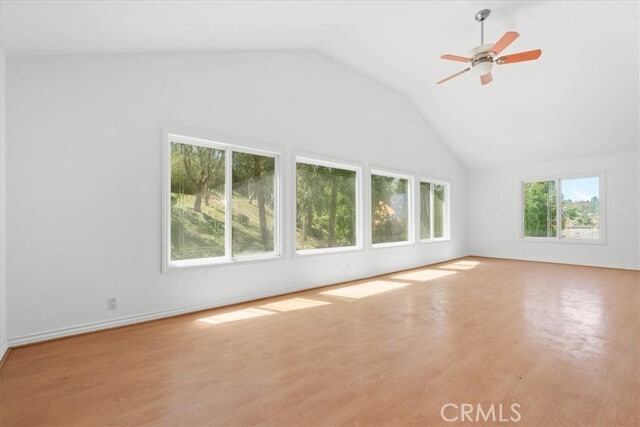 Building Photo - 7130 E Colter Cir