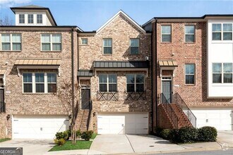 Building Photo - 4139 Torver Ln
