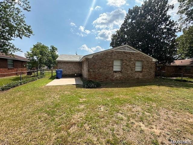 Building Photo - 212 Juniper Ct