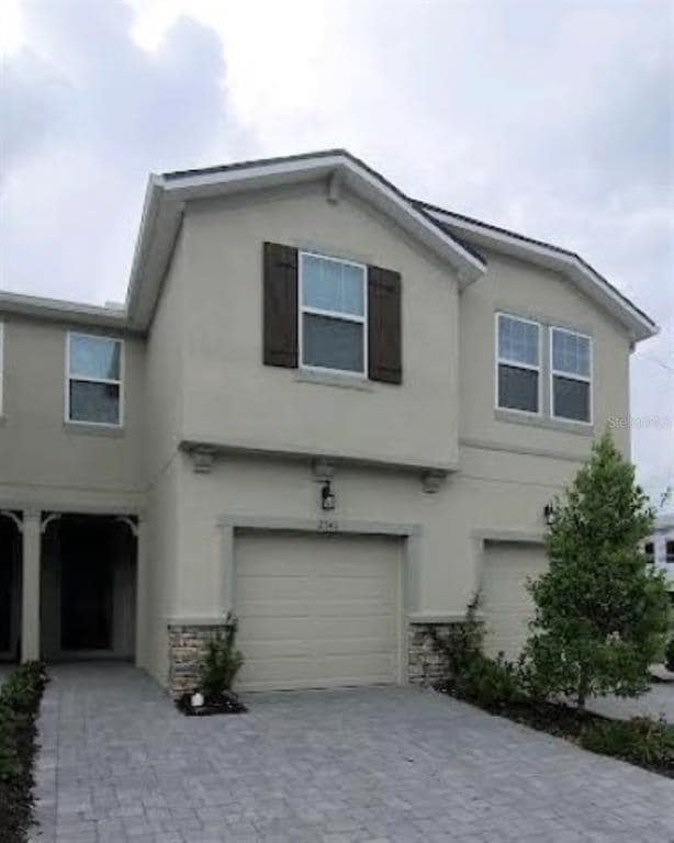 Building Photo - 2540 Good Will Ln