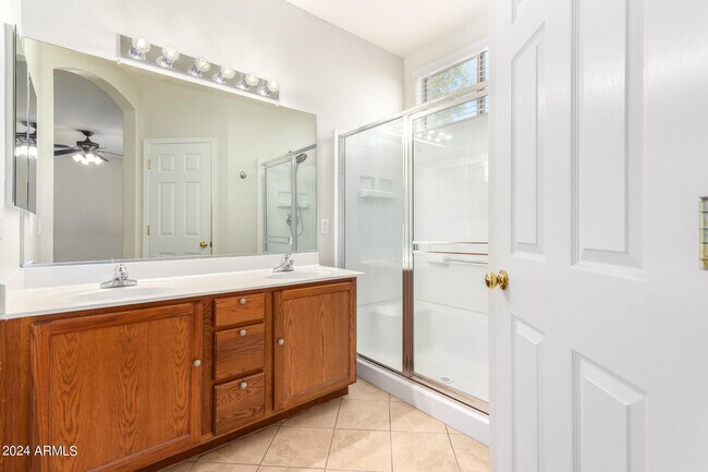 Building Photo - 14634 W Ventura St