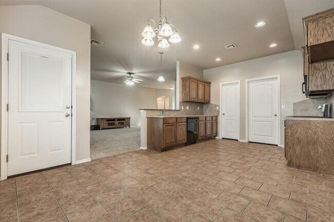 Building Photo - 11444 NW 130th St