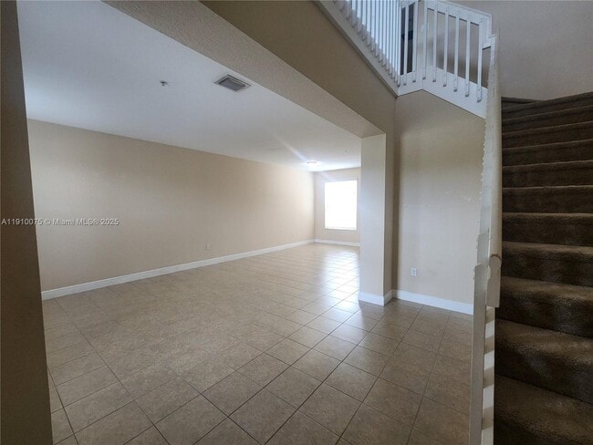 Building Photo - 14722 SW 12th St