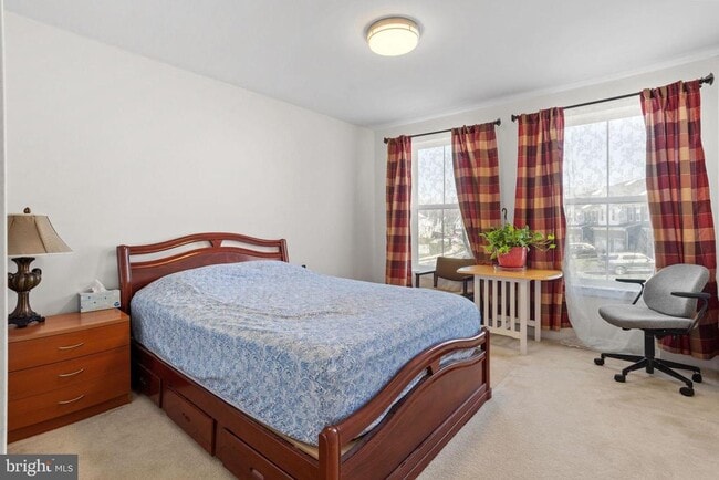 Building Photo - 407 Wynstone Ct