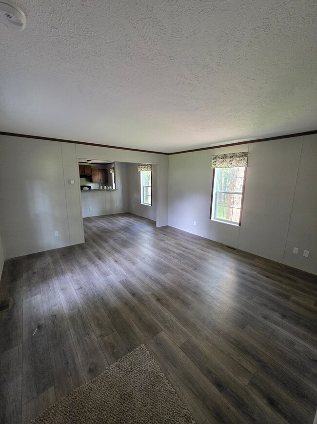 Building Photo - 12515 Bonnie Ln