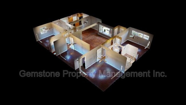 Building Photo - 5744 Mary Ln Dr