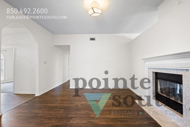 Building Photo - 1117 Halyard Pl