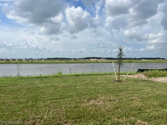 Building Photo - 14611 Carva Ln