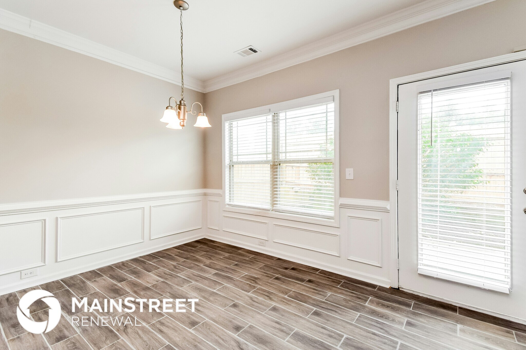 Building Photo - 1605 Chattahoochee Ct