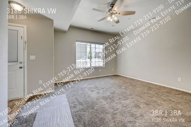 Building Photo - 3186 Shikra View