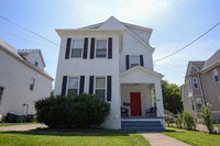 Building Photo - 2225 Washington Ave