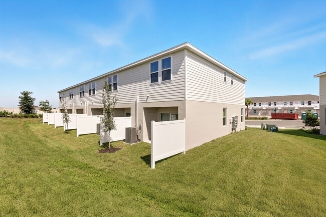 Building Photo - 16530 San Nicola Pl