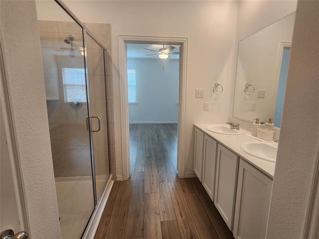 Building Photo - 3005 Sovereignty Dr