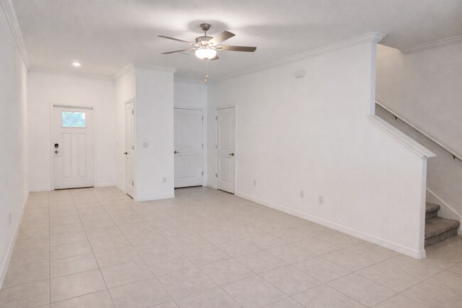 Building Photo - 36379 Garden Wall Wy