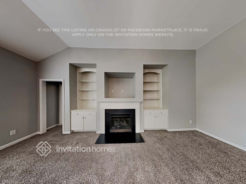 Building Photo - 170 Plott Hound Dr